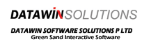 Datawin-Solutions